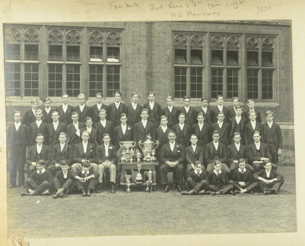 PA-A.119_1-2017 image PA-A.119_1-2017