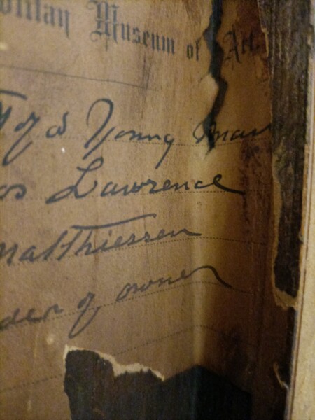 image FDA-P.356-2010-G