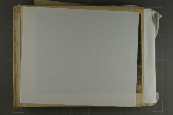 PA-A.100-2017 image PA-A.100-2017