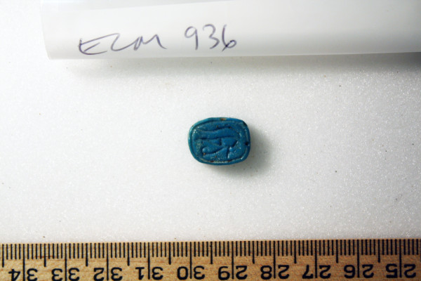 ECM.936-2010-B image ECM.936-2010-B