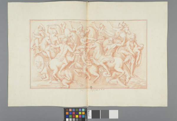 ECL-Bm.3_6-2012-A image ECL-Bm.3_6-2012-A