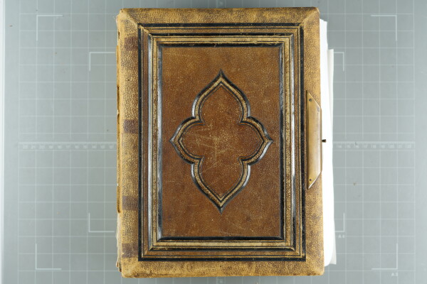 PA-A.174-2019 image PA-A.174-2019