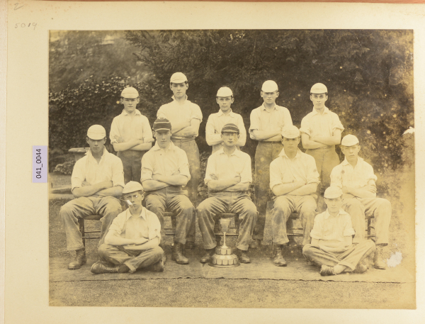 PA-A.41_44-2013 image PA-A.41_44-2013