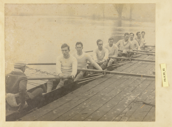 PA-A.99_45-2013 image PA-A.99_45-2013