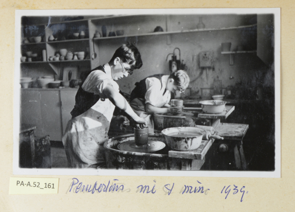 PA-A.52_161-2013 image PA-A.52_161-2013