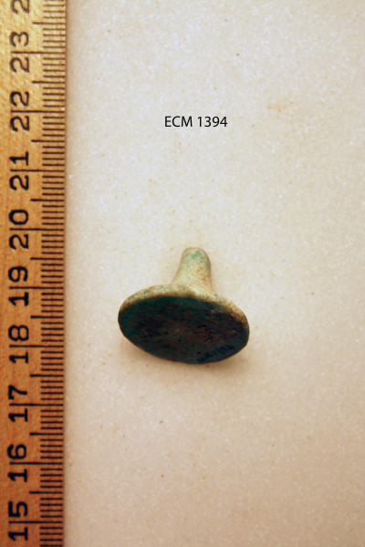 ECM.1394-2010-A image ECM.1394-2010-A