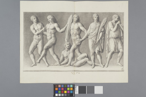 ECL-Bm.10_89-2013 image ECL-Bm.10_89-2013