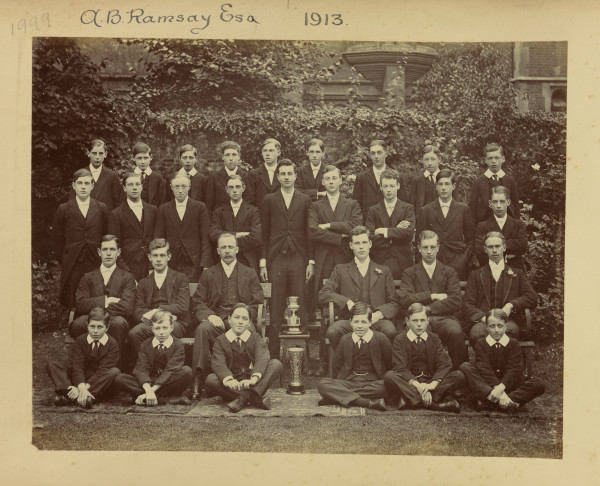 PA-A.90_45-2014 image PA-A.90_45-2014