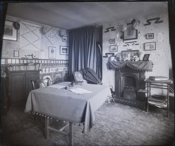 PA-N.1241-2024 image PA-N.1241-2024