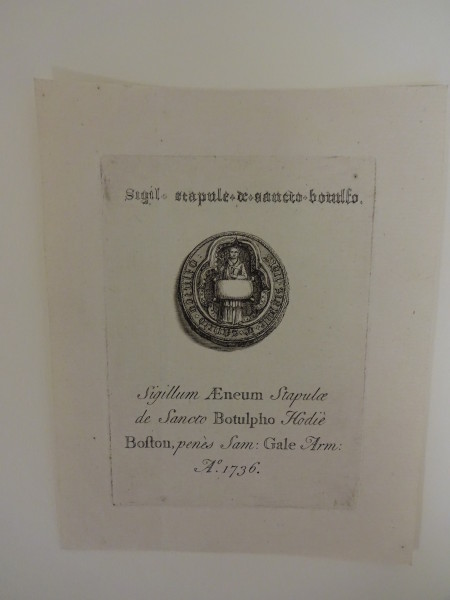FDA-E.1753-2015 image FDA-E.1753-2015
