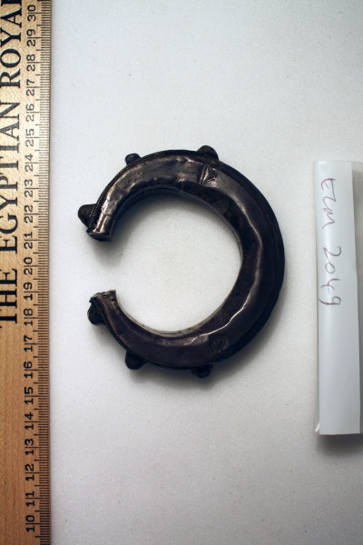 ECM.2049-2010-A image ECM.2049-2010-A