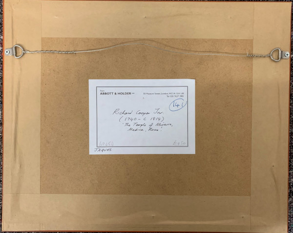 FDA-D.1652-2021-B image FDA-D.1652-2021-B