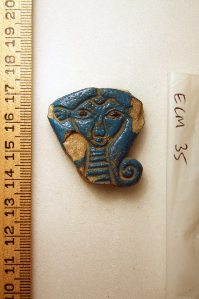 ECM.35-2010-B image ECM.35-2010-B