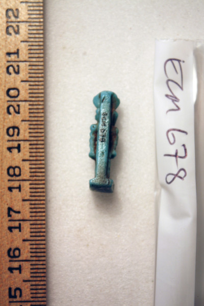 ECM.678-2010-D image ECM.678-2010-D