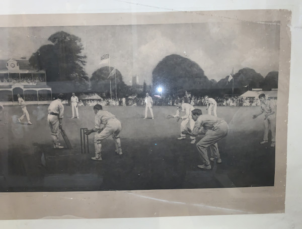 FDA-E.3216-2022-I image FDA-E.3216-2022-I