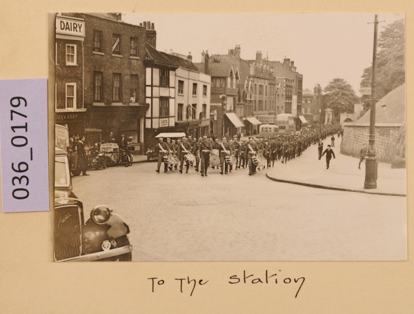 PA-A.36_179-2012 image PA-A.36_179-2012