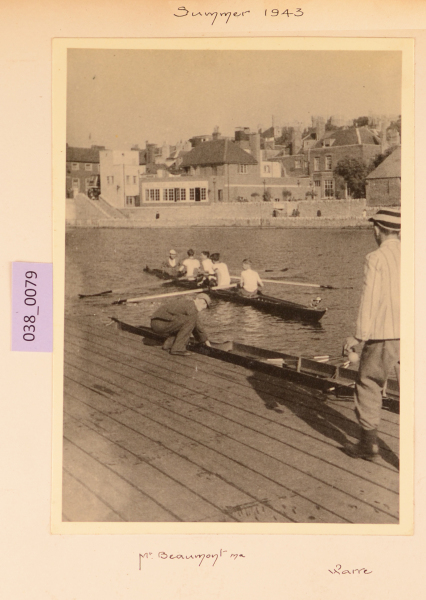 PA-A.38_79-2012 image PA-A.38_79-2012