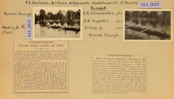 PA-A.14_23-2012 image PA-A.14_23-2012