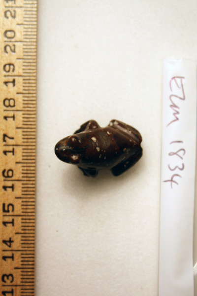 ECM.1834-2010-A image ECM.1834-2010-A