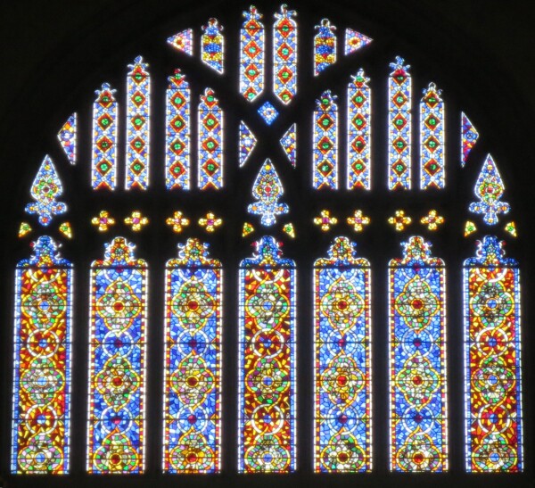 FDA-A.484-2017 image FDA-A.484-2017