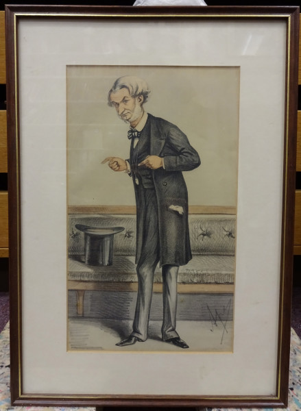 FDA-E.2999-2018 image FDA-E.2999-2018