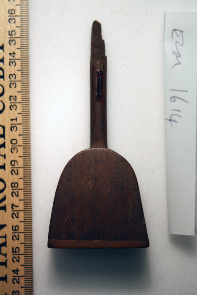 ECM.1614-2010-A image ECM.1614-2010-A