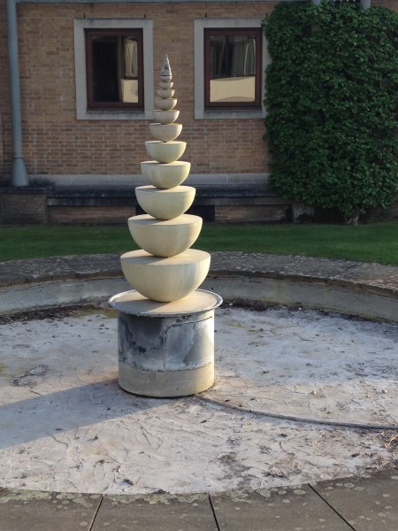 FDA-Sc.89-2018 image FDA-Sc.89-2018