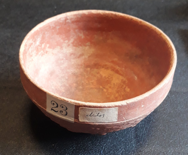 ECM.6488-2017 image ECM.6488-2017