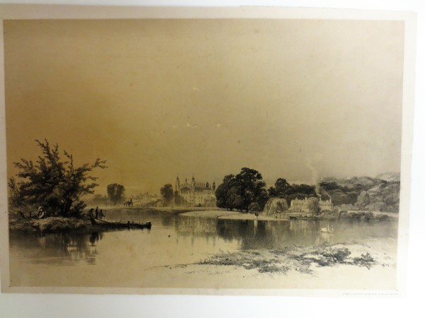 FDA-E.1897-2015 image FDA-E.1897-2015