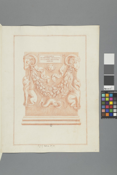 ECL-Bm.2_72-2012 image ECL-Bm.2_72-2012