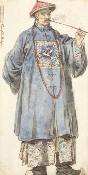 FDA-D.82-2010 image FDA-D.82-2010