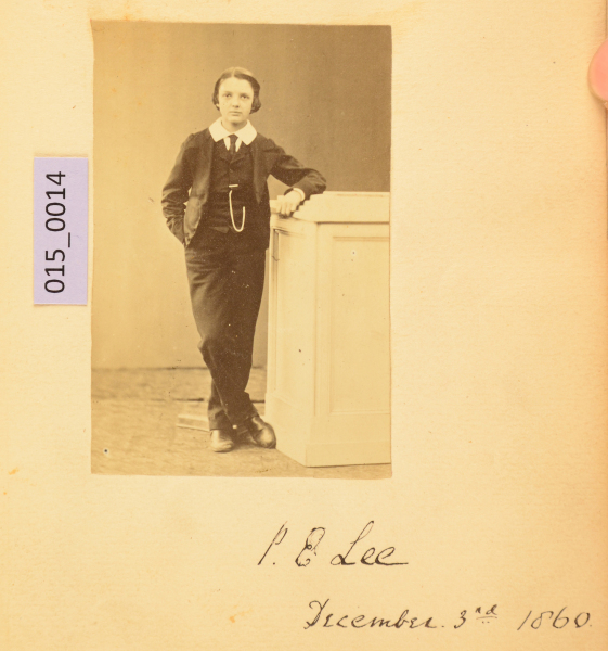 PA-A.15_14-2013 image PA-A.15_14-2013