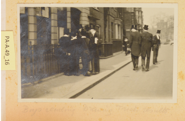 PA-A.49_16-2013 image PA-A.49_16-2013