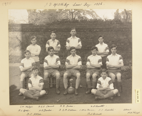 PA-A.104_39-2013 image PA-A.104_39-2013