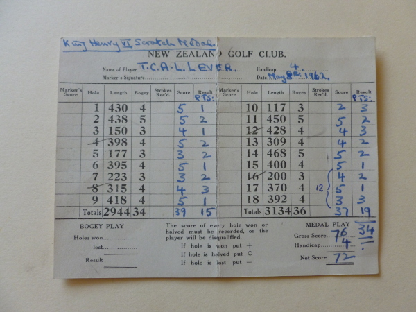 MEL.611_02-2010 image MEL.611_02-2010