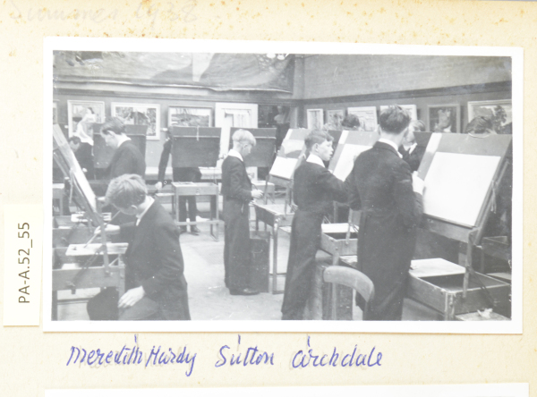 PA-A.52_55-2013 image PA-A.52_55-2013