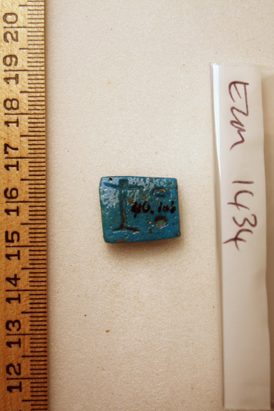 ECM.1434-2010-B image ECM.1434-2010-B