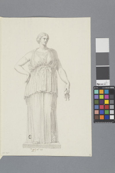 ECL-Bm.11_25-2013 image ECL-Bm.11_25-2013