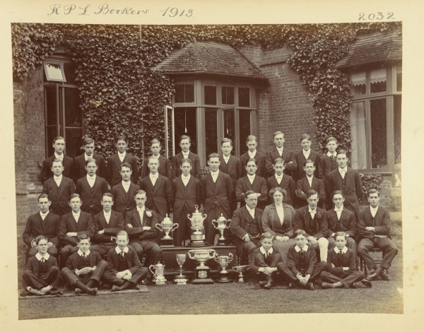 PA-A.91_8-2014 image PA-A.91_8-2014