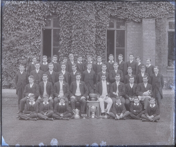 PA-N.1279-2024 image PA-N.1279-2024