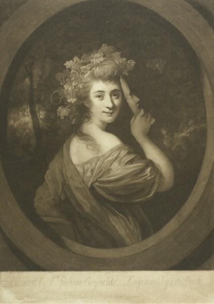 FDA-E.157-2014 image FDA-E.157-2014