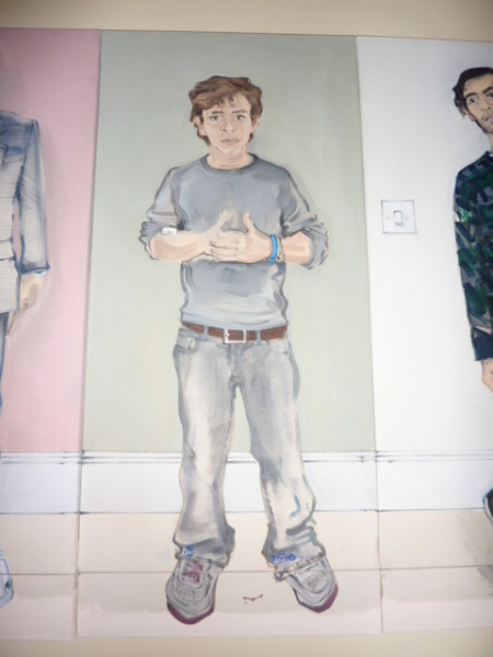 FDA-P.555-2016-A image FDA-P.555-2016-A