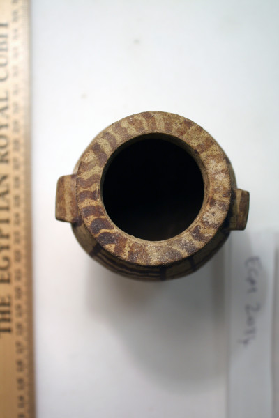 ECM.2084-2010-C image ECM.2084-2010-C