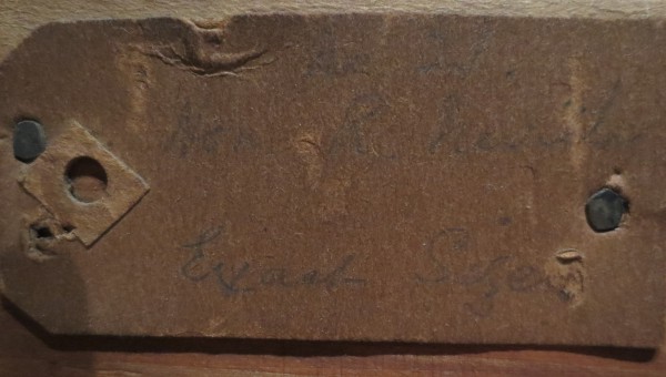 FDA-P.49-2010-E image FDA-P.49-2010-E