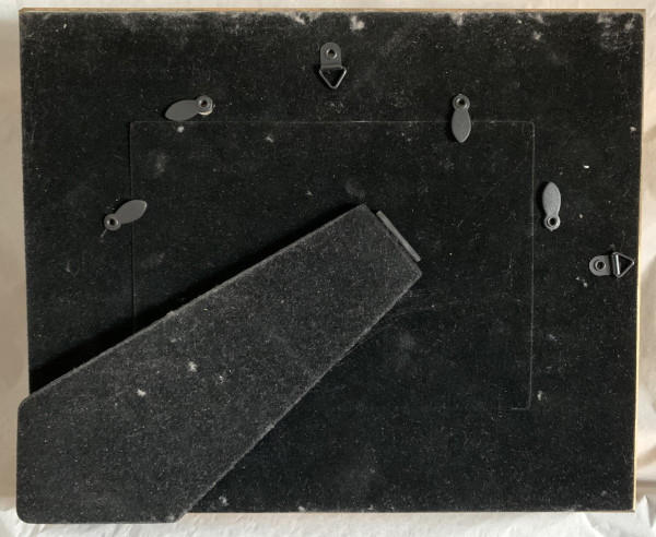 image FDA-D.1680-2021-B