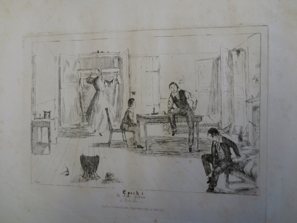 FDA-V.20-2016-H image FDA-V.20-2016-H