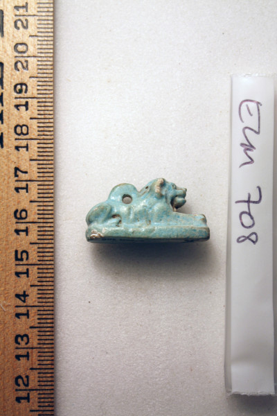 ECM.708-2010-A image ECM.708-2010-A