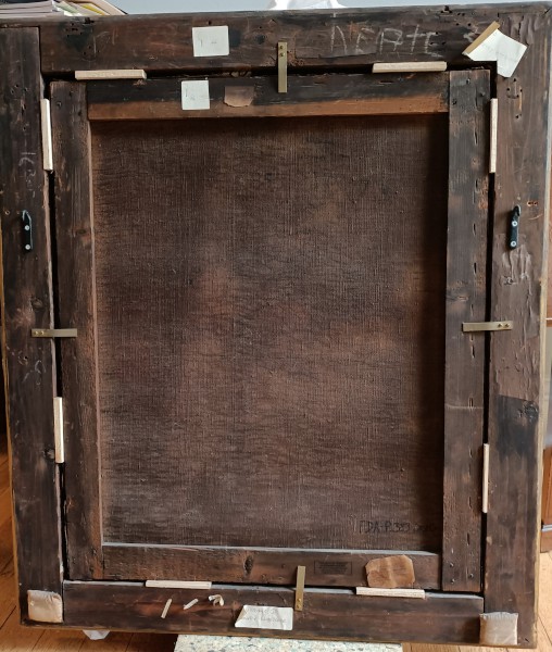 FDA-P.383-2010-B image FDA-P.383-2010-B