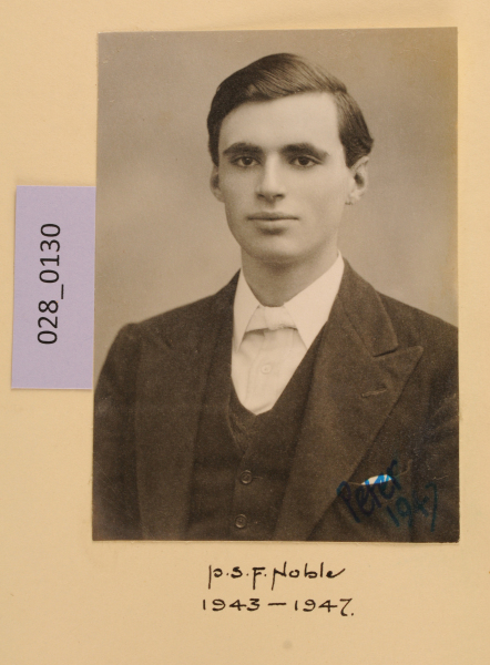 PA-A.28_130-2012 image PA-A.28_130-2012