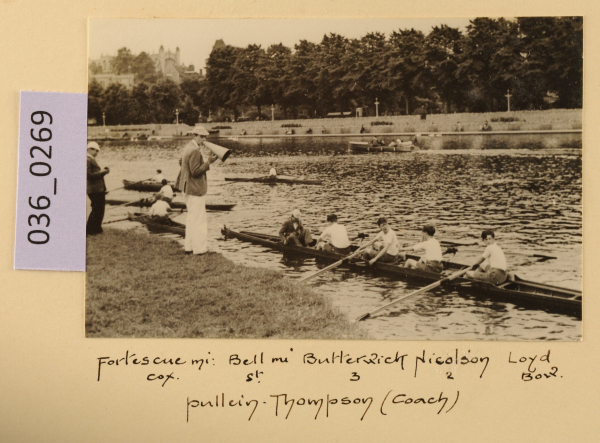 PA-A.36_269-2012 image PA-A.36_269-2012